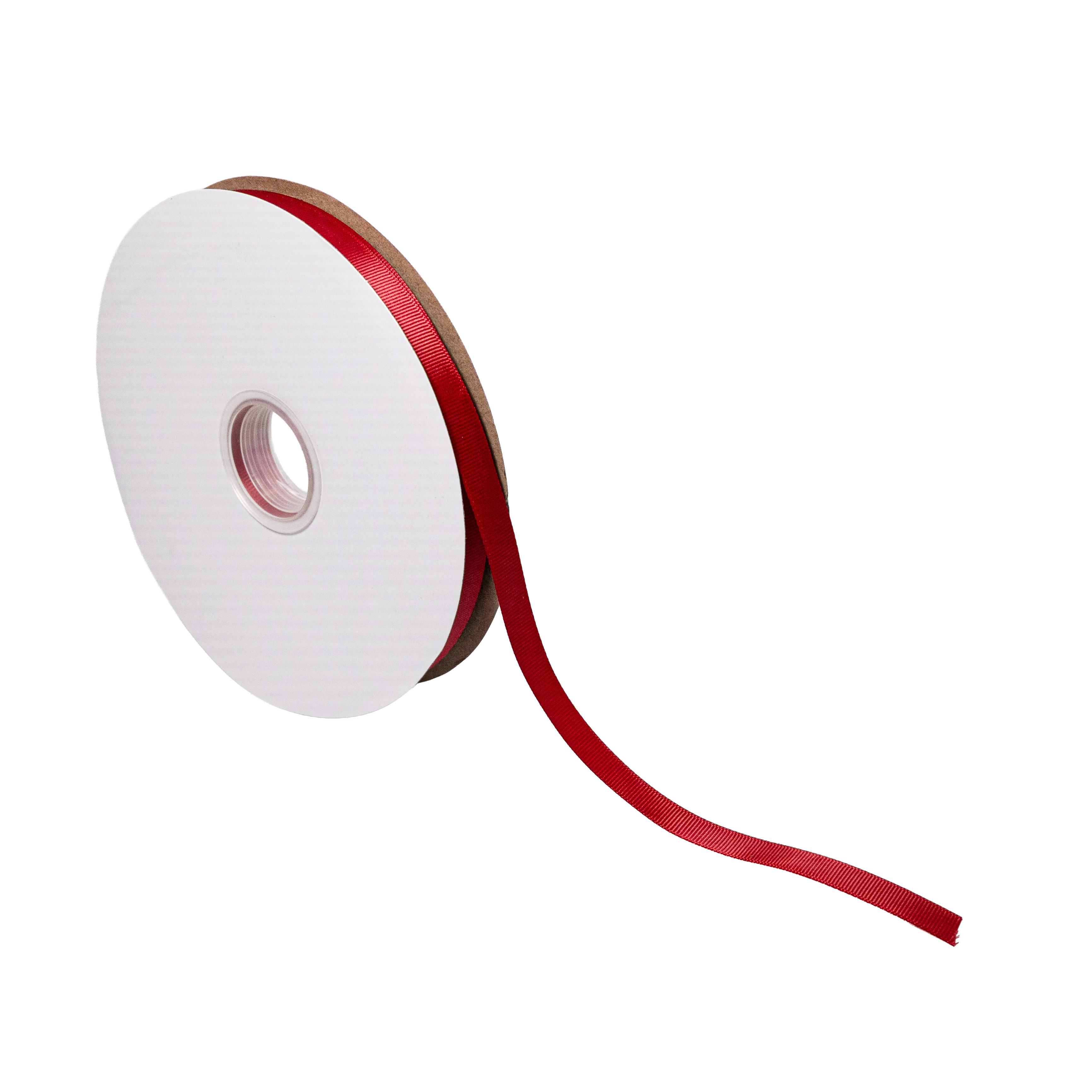 Можжевельник обыкновенный Репанда